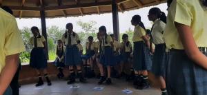 354548409 645961760886699 5247180632904567830 n