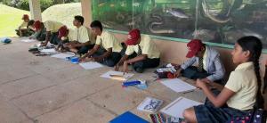 354556717 645961440886731 5313183902527324149 n