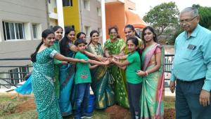 354588801 645959830886892 4155894041008817289 n