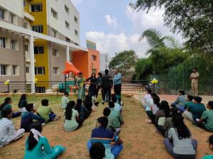 354602423 645959614220247 6799358316917139695 n