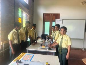 354608259 645960544220154 8602019462822088959 n