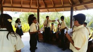 354620747 645961897553352 6951137068251124055 n