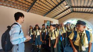 354623113 645960764220132 110437211679721445 n