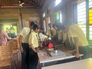 354626418 645960464220162 9070846488807127984 n