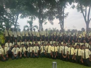 354644473 645962050886670 7186088044452531891 n