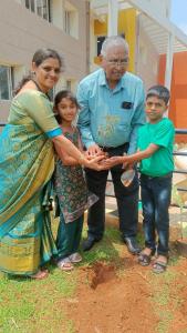 354832378 645958937553648 1197294515377062849 n-1