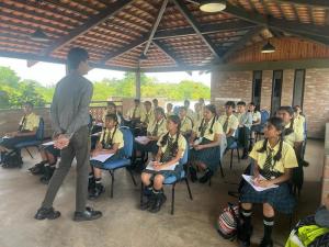 354852690 645961140886761 9161308788741847249 n