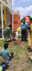 354932801 645959144220294 2145993656800293440 n