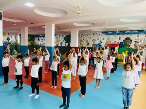 355426657 649081887241353 3046952653051576476 n