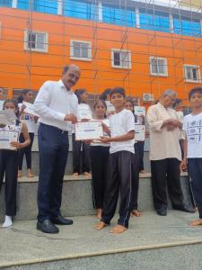 355479267 649080743908134 2127766364286396590 n