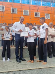 355489634 649080937241448 6575634096479265739 n