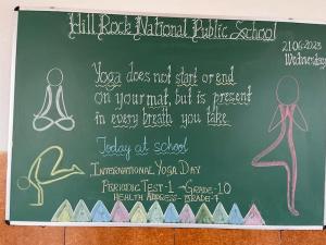 355635739 649079647241577 4569018455788831423 n-1