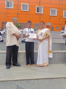 355658202 649081207241421 2438182068768371115 n