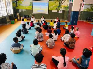 355662826 649082050574670 190213045332129455 n