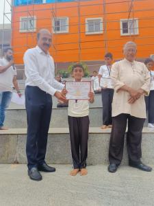 355662847 649081290574746 9128191595777274093 n