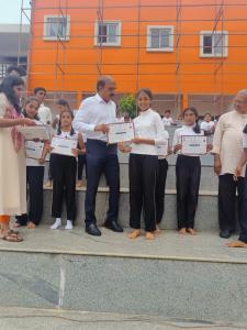 355664102 649080747241467 8182431710114731626 n