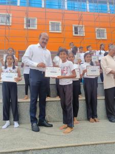 355670171 649081043908104 8086821217906472460 n