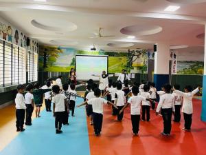 355678384 649081870574688 5662770743967151285 n