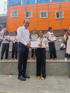 355687676 649081427241399 2167245806769510921 n