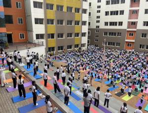 355690737 649082660574609 5576709370722737347 n