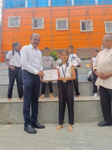 355694199 649081387241403 8350405203969095518 n