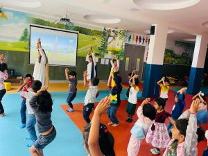 355700979 649081973908011 1782221241497916508 n