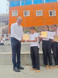 355707763 649081063908102 7195892730367165415 n