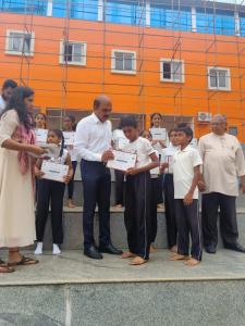 355711013 649080710574804 2861461437587076780 n