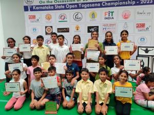 355711657 649080117241530 4525186727558471842 n