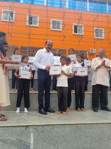 355726633 649080863908122 127357636809289215 n