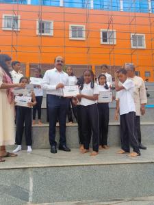 355827170 649080653908143 5790637143679644845 n