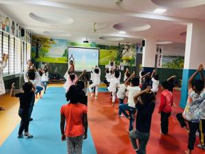 355842496 649082000574675 6062420255835154065 n