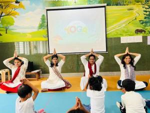 355846685 649082383907970 2160910648152700161 n