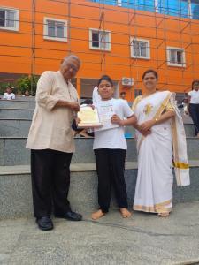 355851951 649081103908098 3738574219798751673 n