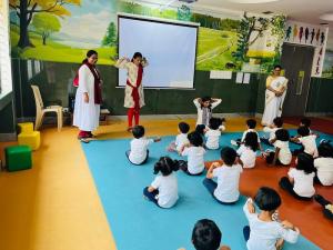 355854043 649082400574635 5805115219432670697 n