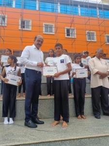 355856807 649080957241446 6571937906167784528 n