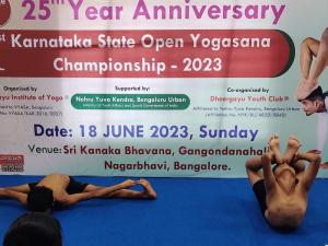 355858838 649079863908222 1806808481061065273 n