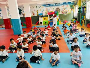 355861732 649081940574681 2132199216273297549 n