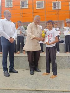 355862369 649081580574717 3116887499559397550 n