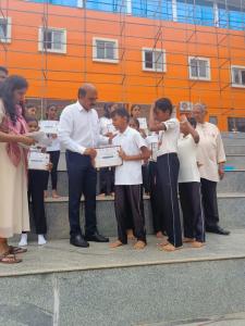 355867336 649080670574808 8074076938442064429 n