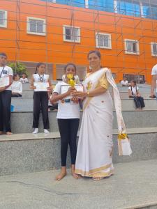 355887143 649081530574722 6904355107885755886 n