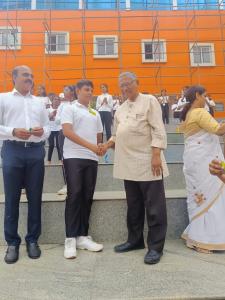 356377263 651230400359835 5544300667731055231 n