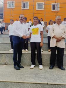 356377921 651231073693101 6433144389180913087 n