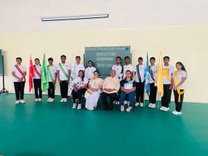 356388338 651230507026491 3812919479417842287 n