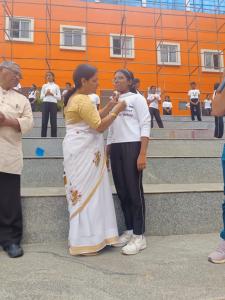 356430358 651230377026504 2076300599007093324 n