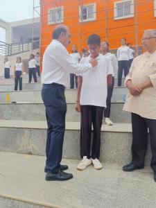 356623796 651230403693168 9195543843540211885 n