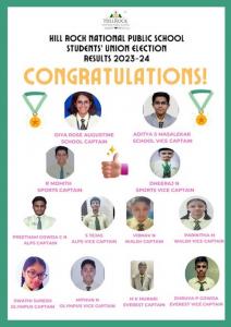 356629905 651230310359844 1165467235271960267 n