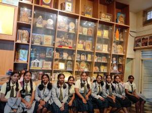 357095900 655806076568934 7606823408894779019 n