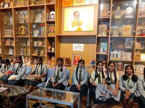 357096081 655806186568923 5410856608608056744 n