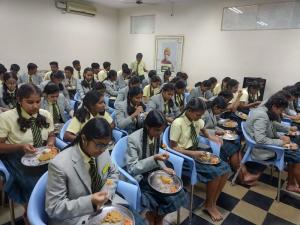 357131973 655805769902298 413669884425952726 n